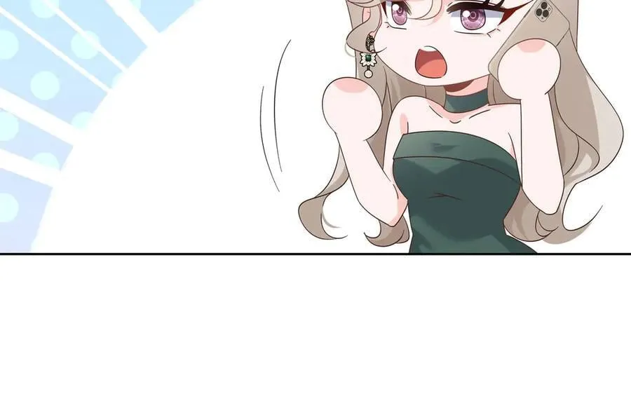 493 我们都同意你们结婚107
