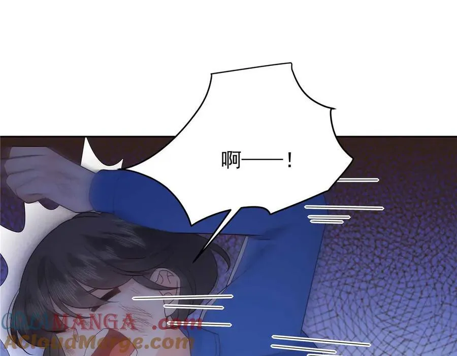 482 让你看点有趣的事情92