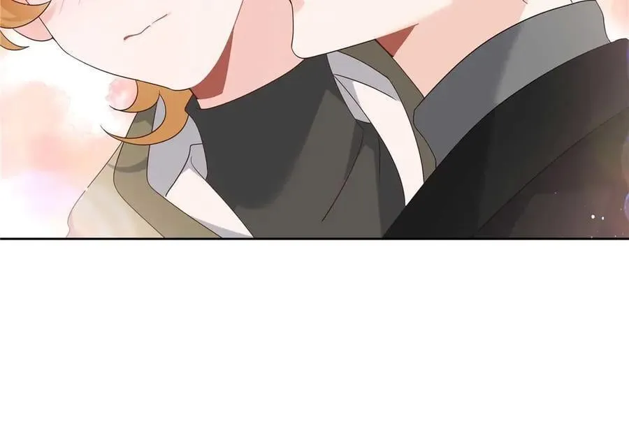 497 到家了61