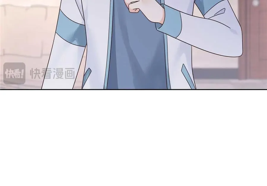 500 回来了就好29