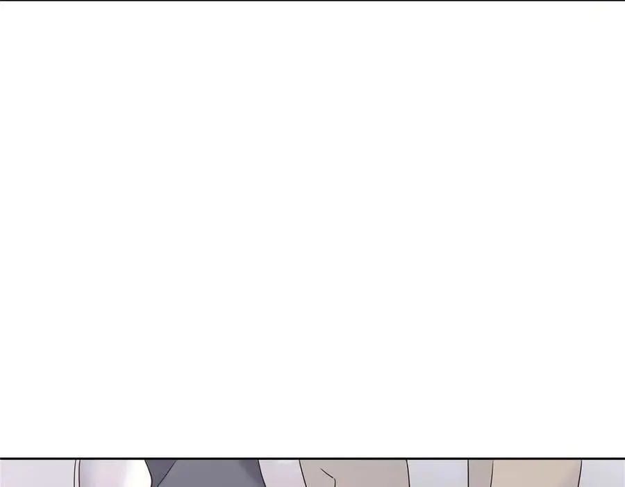500 回来了就好82