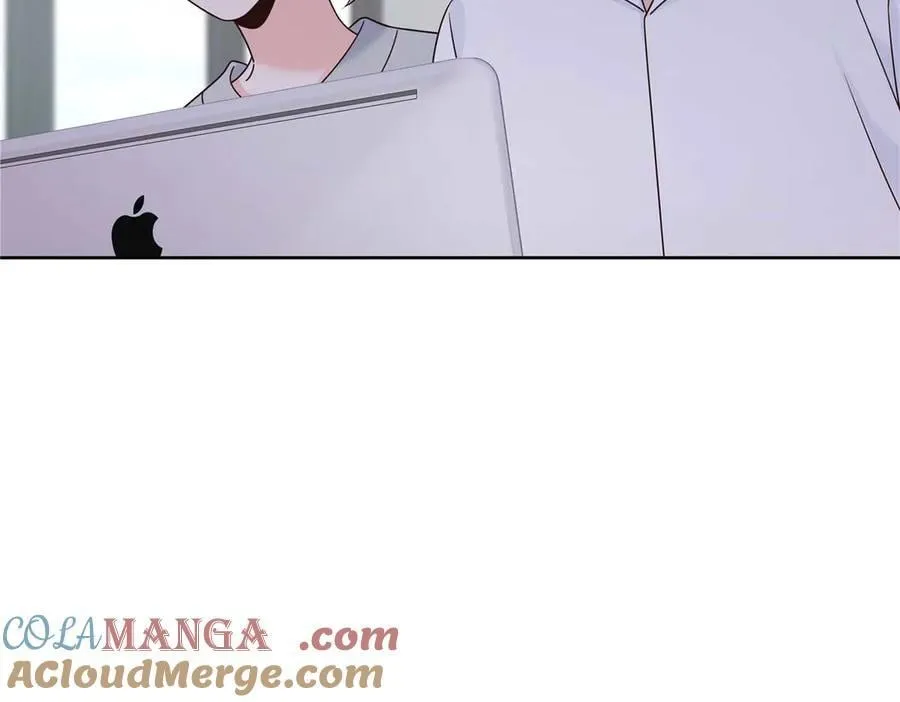 502 输给了路人52
