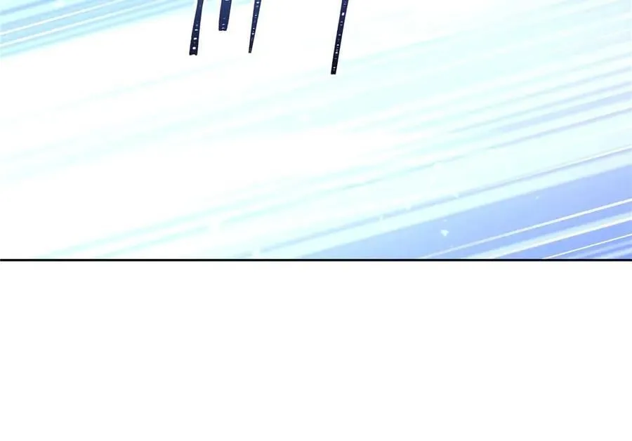 500 回来了就好97