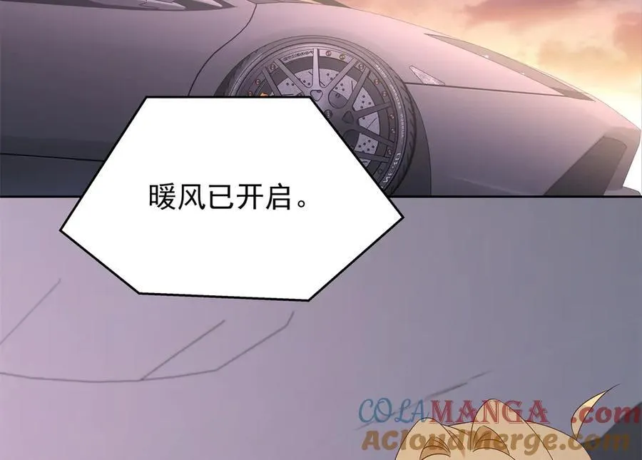 493 我们都同意你们结婚32
