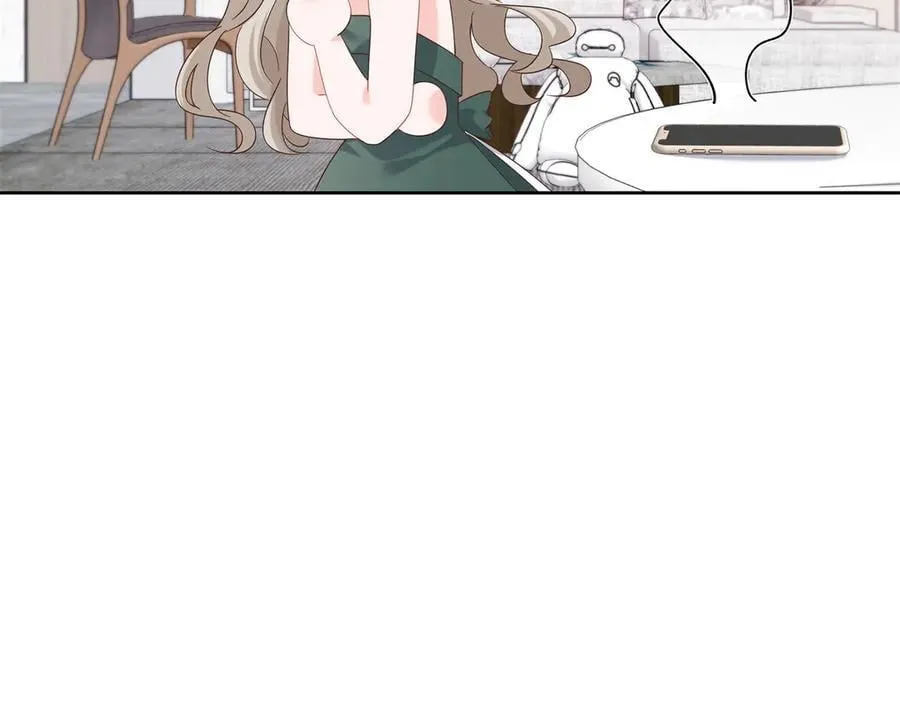 493 我们都同意你们结婚43