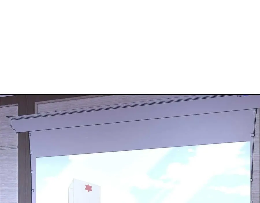 482 让你看点有趣的事情79