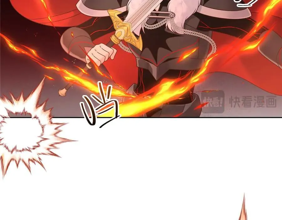 502 输给了路人31