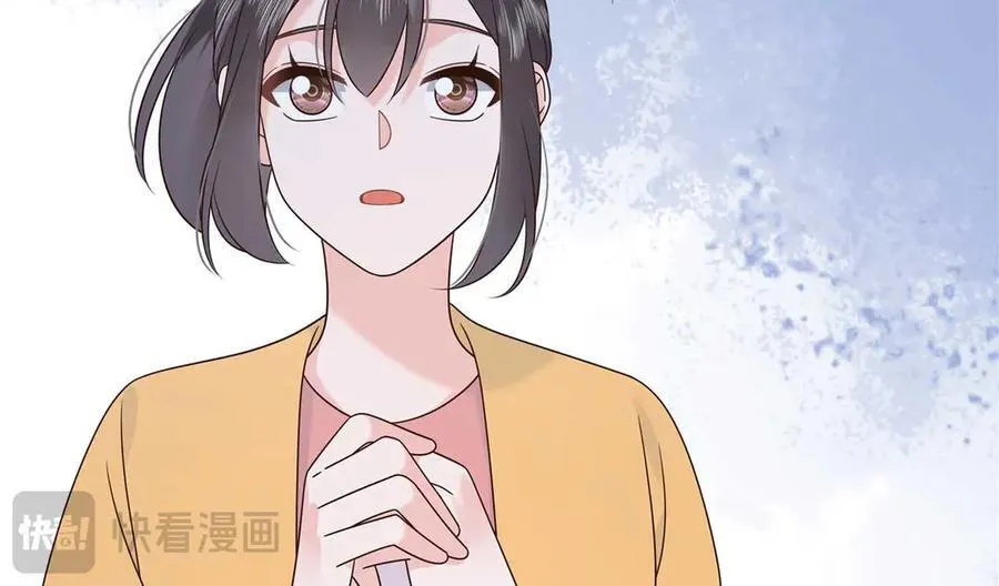 500 回来了就好107