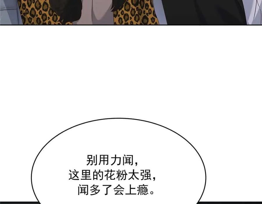 481 试探17