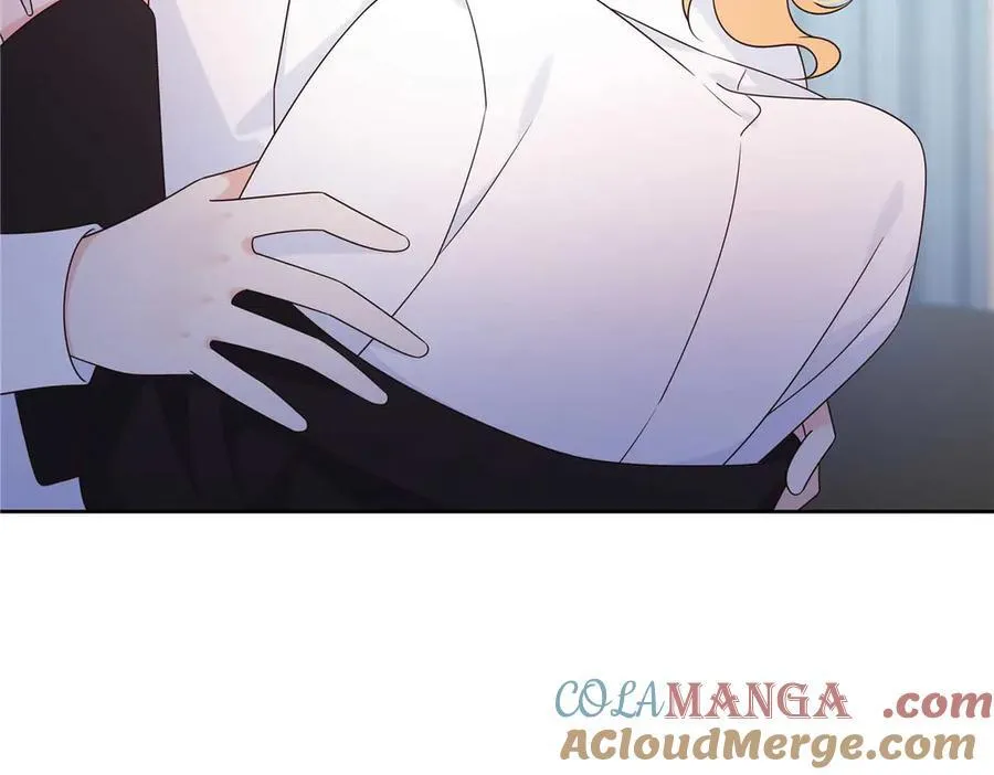 494 想让我怎么服侍你100