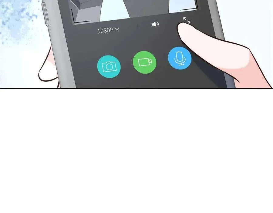 484 心理暗示启动43