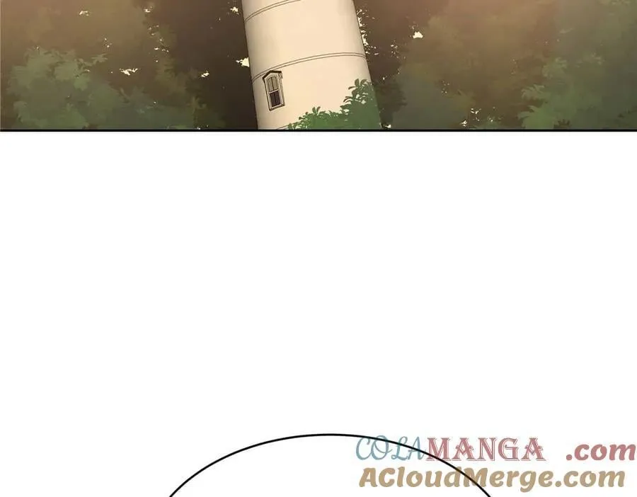 482 让你看点有趣的事情68