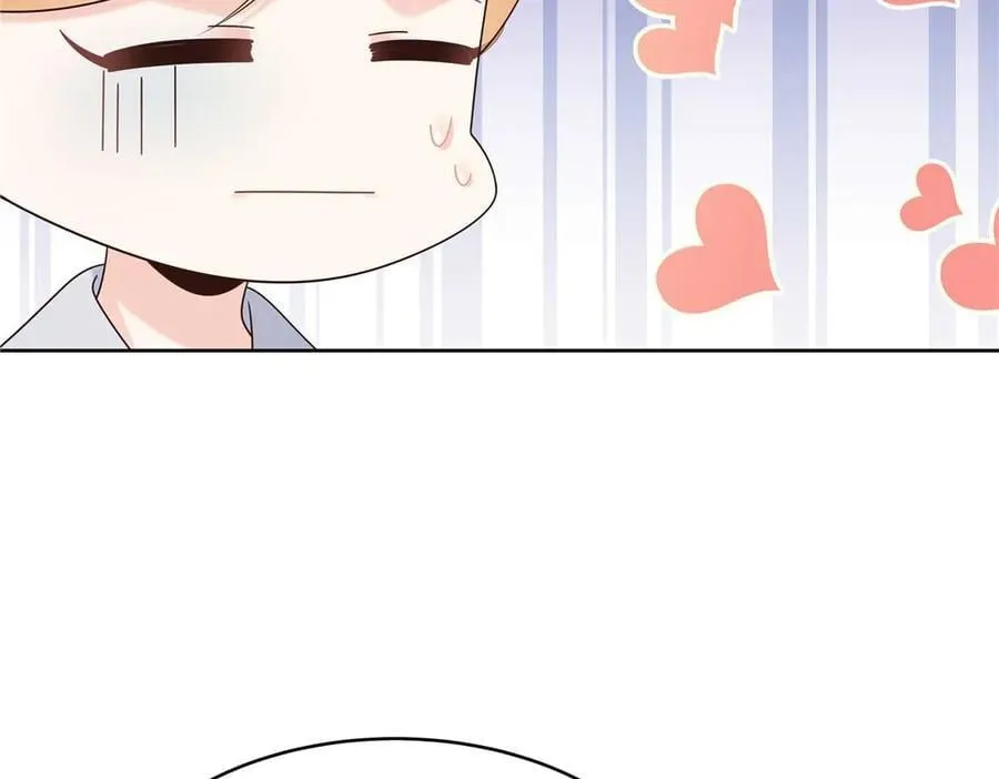 502 输给了路人9