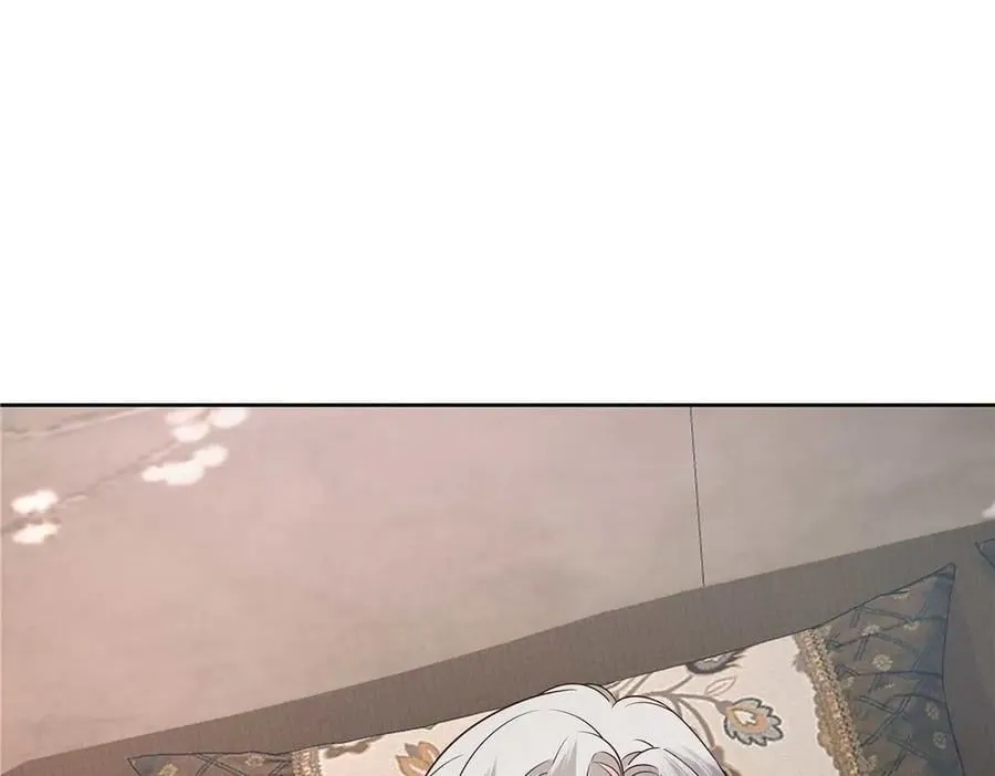 494 想让我怎么服侍你33
