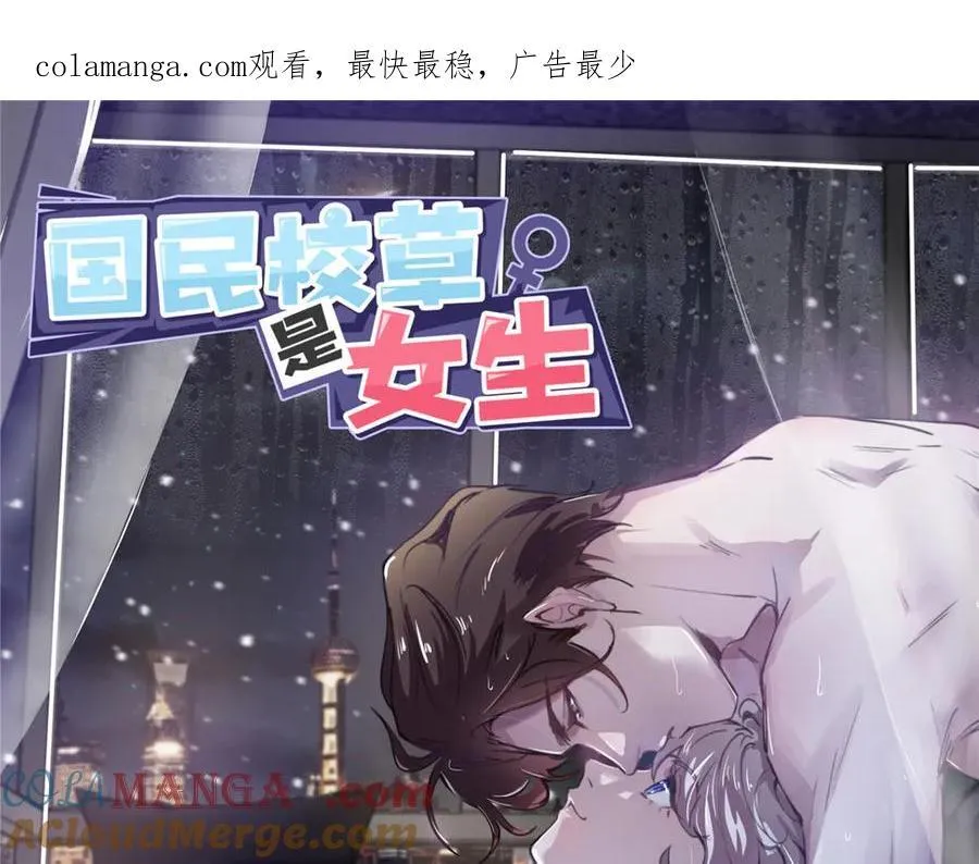 482 让你看点有趣的事情0