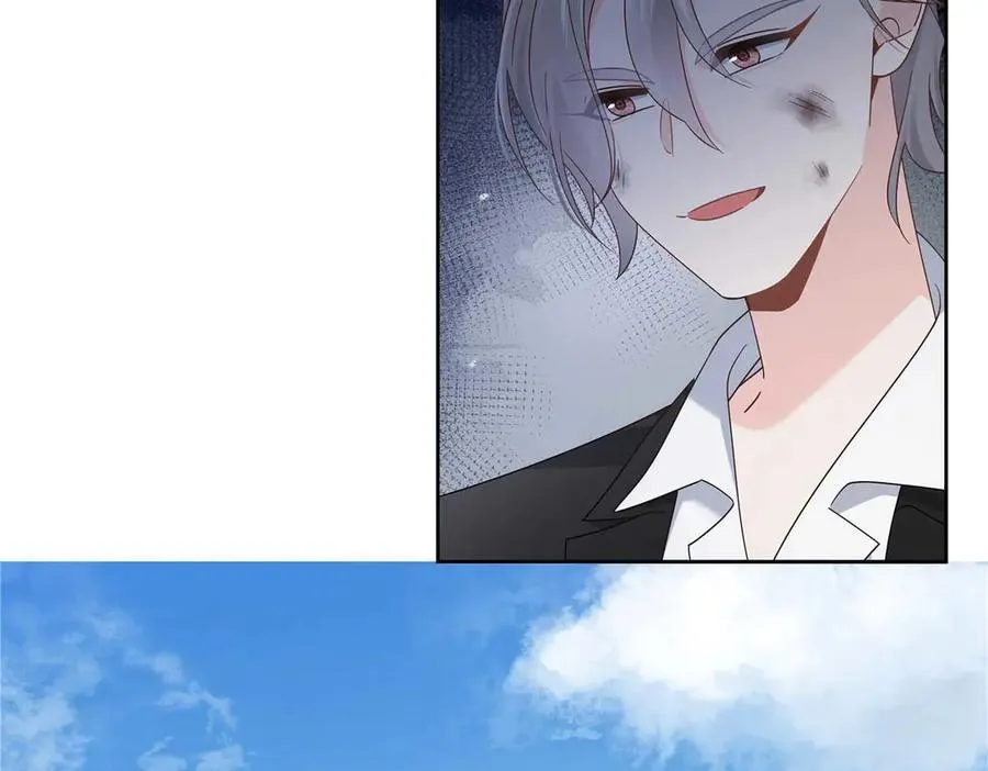 489 最该死的是你87