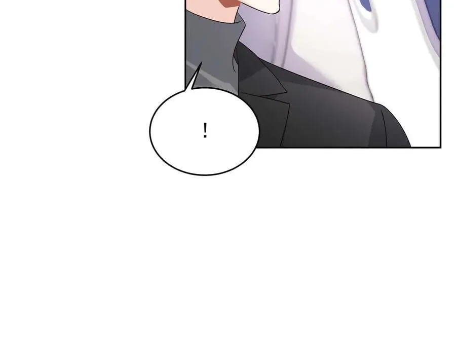 497 到家了25