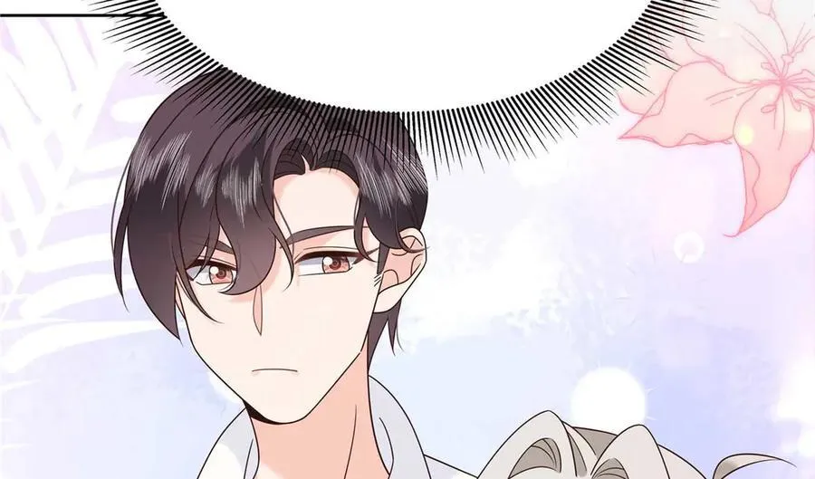500 回来了就好109