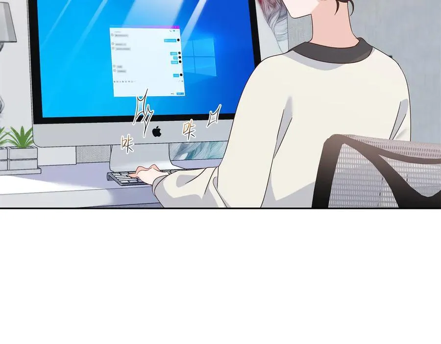 503 你甘心吗50