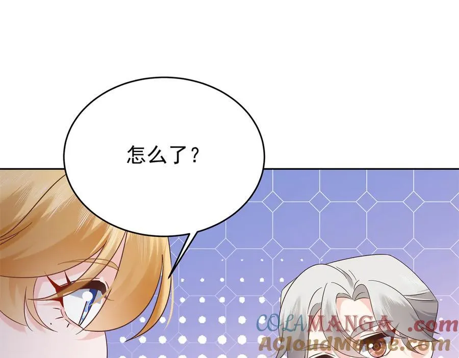 495 换个方式呼吸吧104