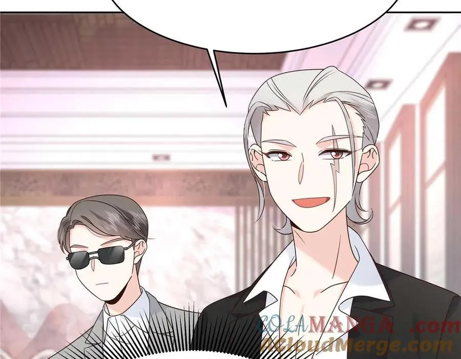 482 让你看点有趣的事情36