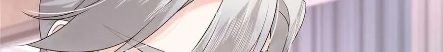 494 想让我怎么服侍你108
