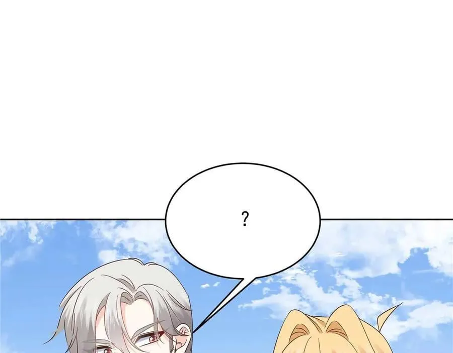 491 不会把他交出去82