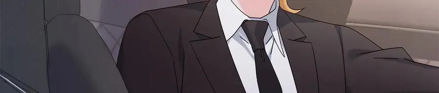 493 我们都同意你们结婚11