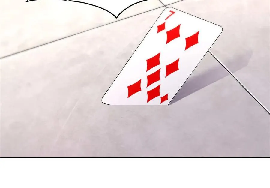 500 回来了就好101