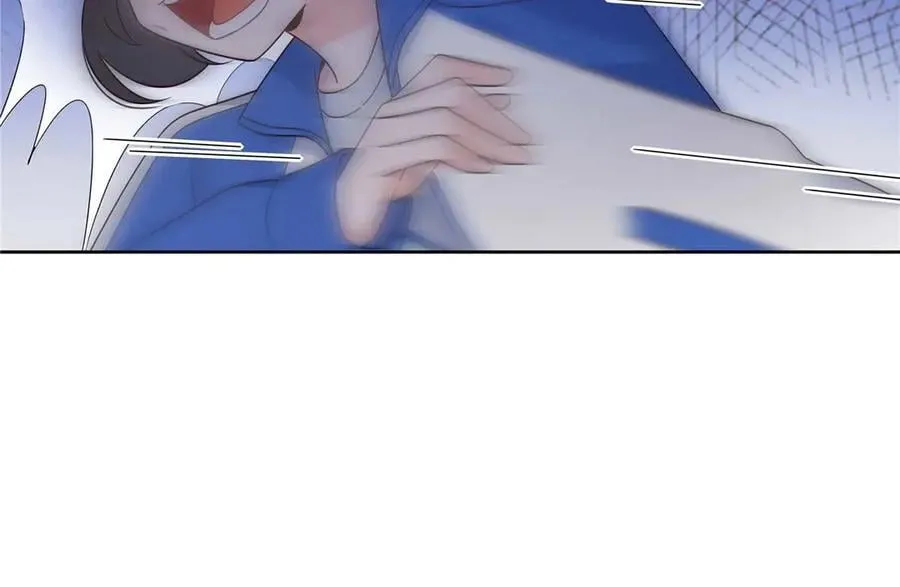 482 让你看点有趣的事情93