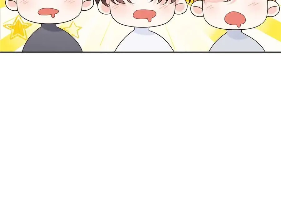 500 回来了就好67