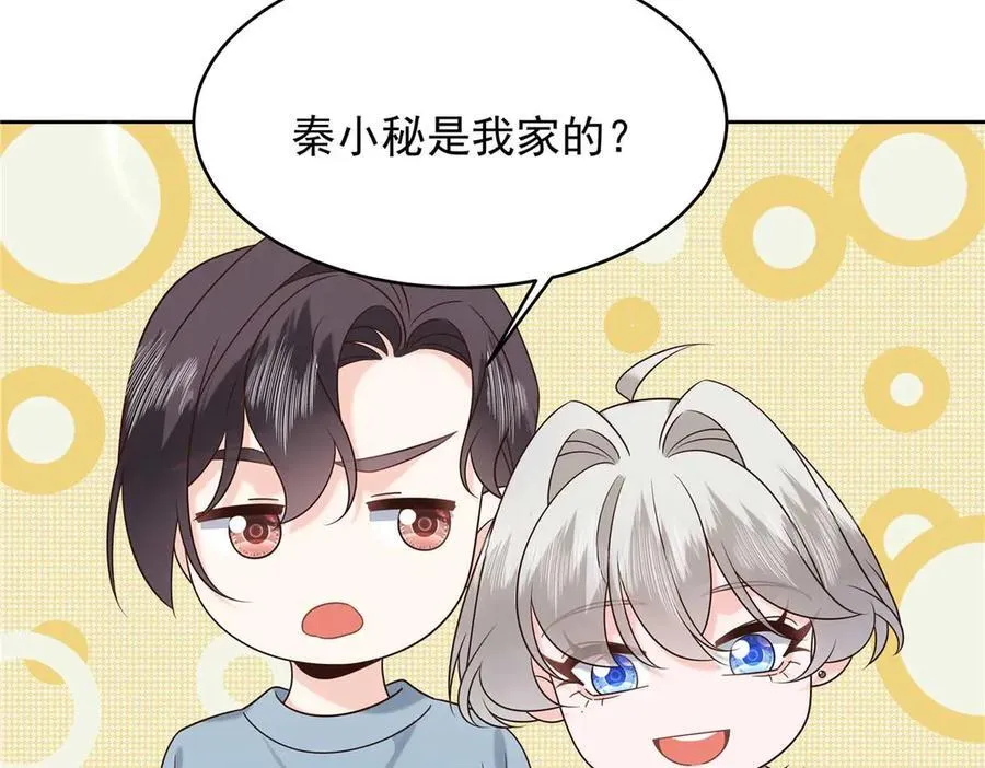 500 回来了就好9