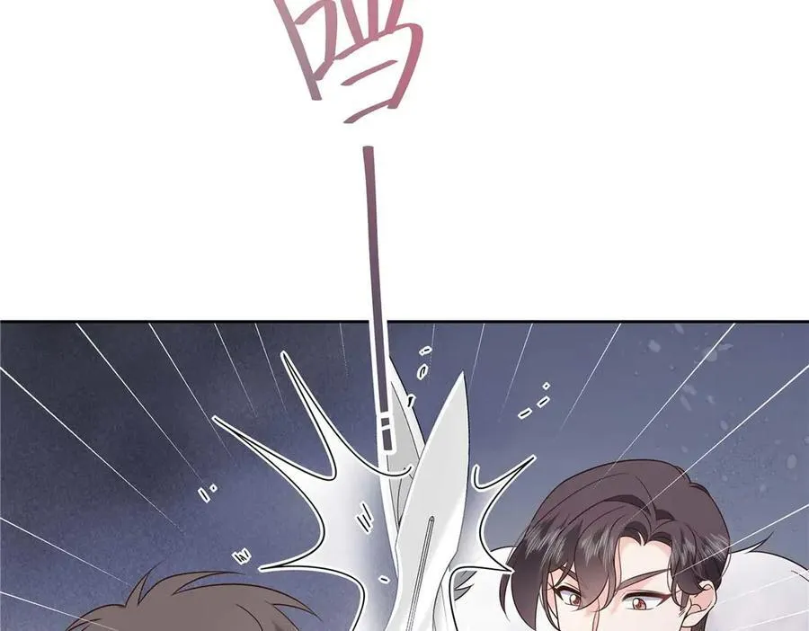 502 输给了路人15