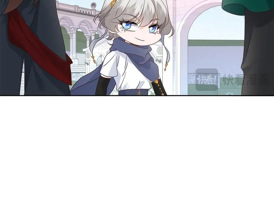 503 你甘心吗19