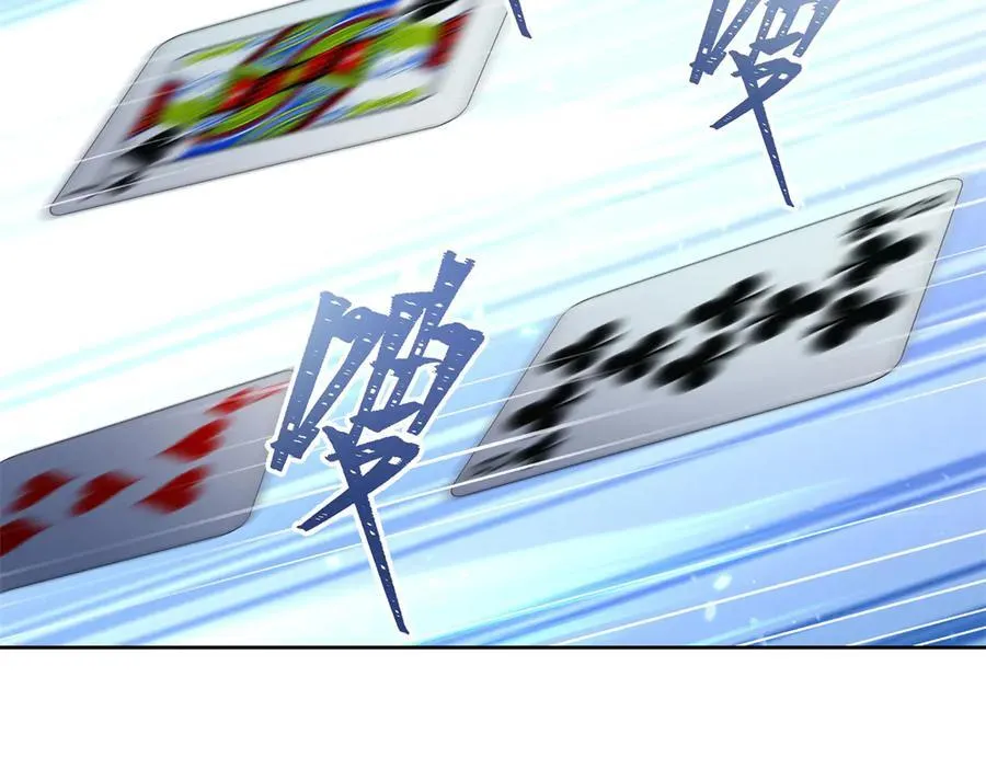 488 心理暗示，完成37