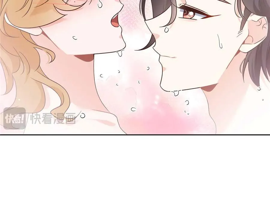 499 主动权，在我手里46