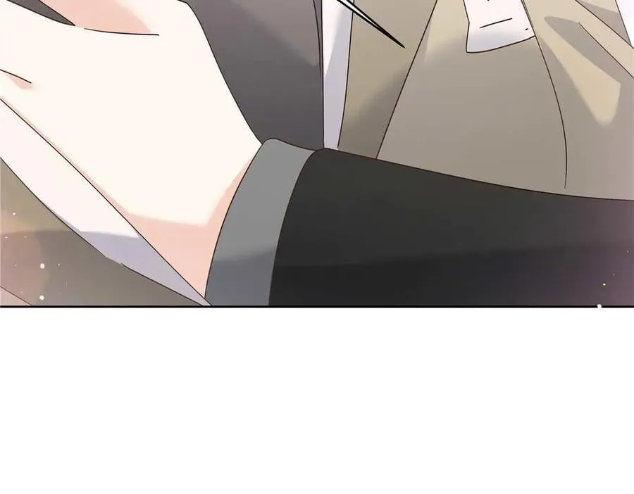497 到家了54