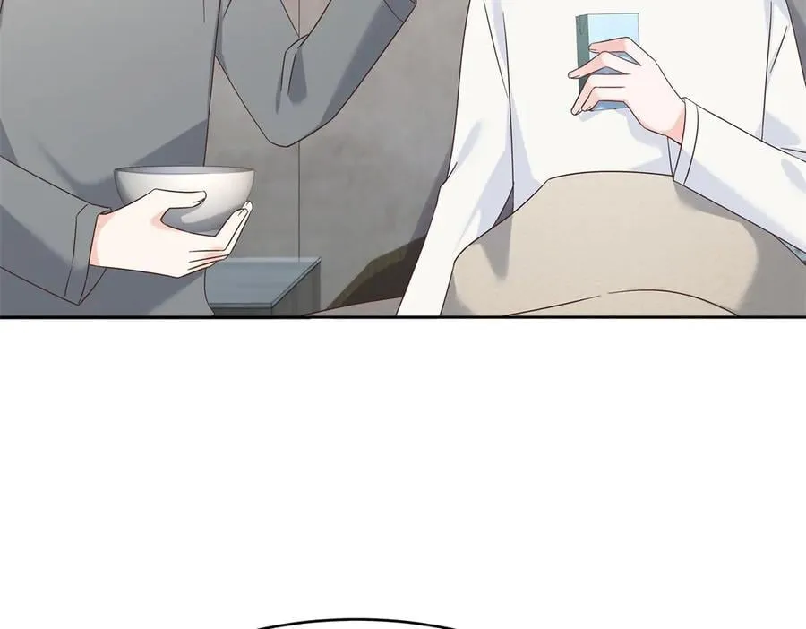 495 换个方式呼吸吧110