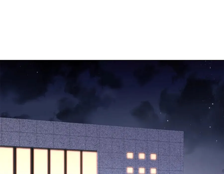 485 不断试探58