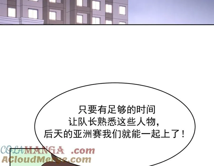 503 你甘心吗68
