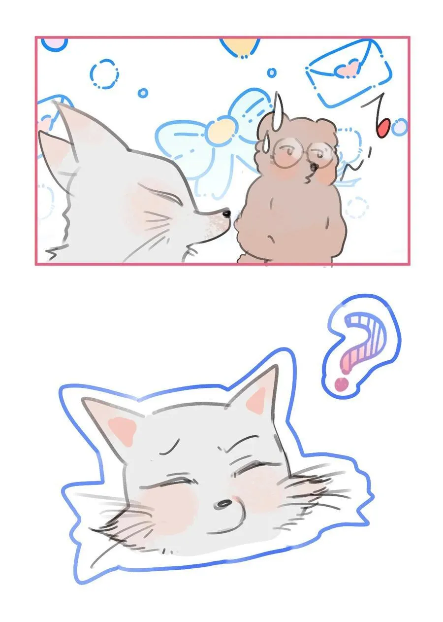 老师篇 第二天32