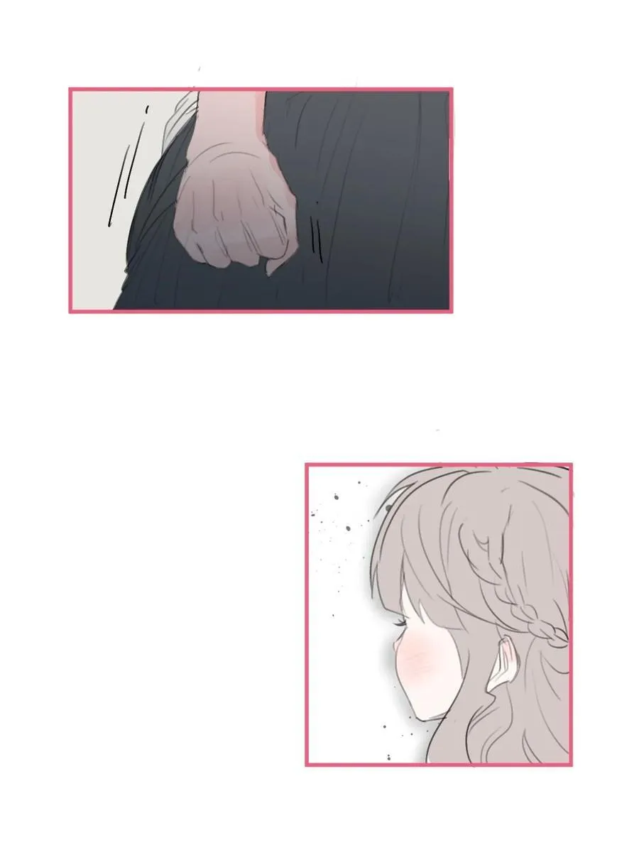 老师篇 第二天13