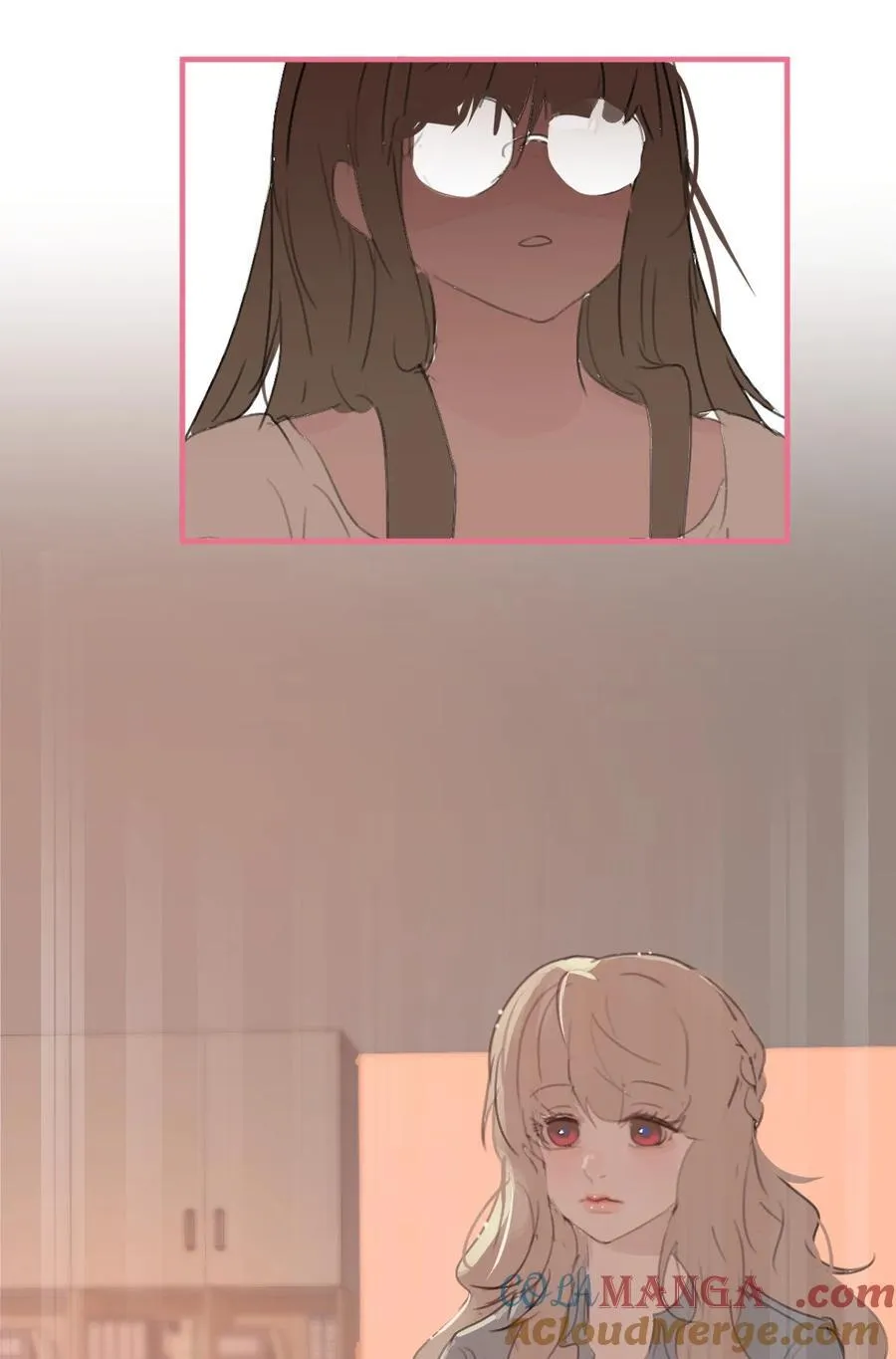 老师篇 第二天48