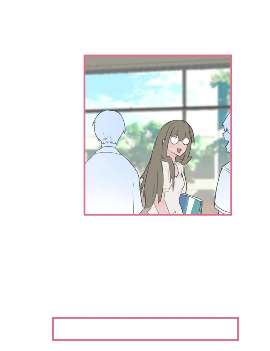 老师篇 第二天44