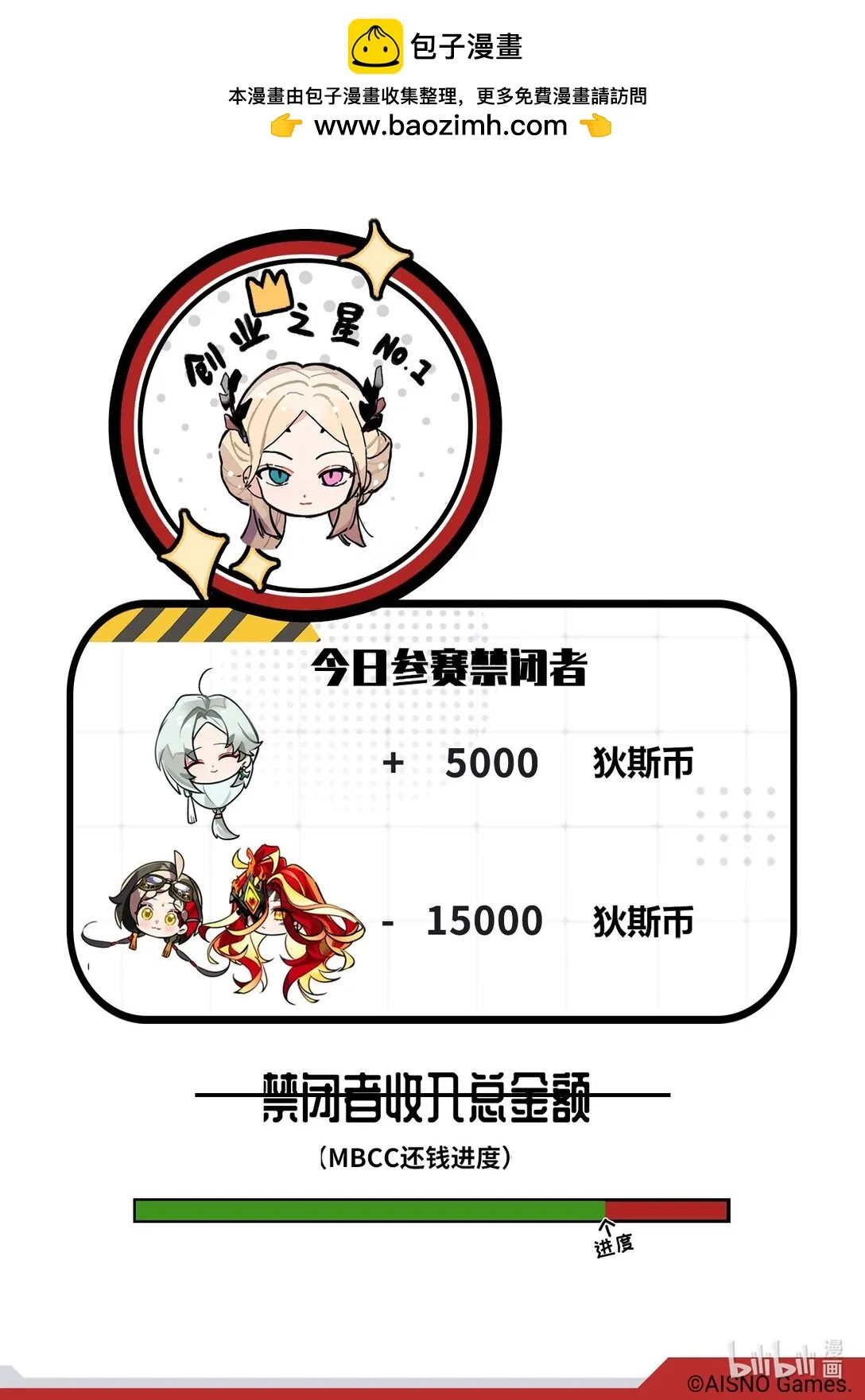 四十五话 东洲一日游5