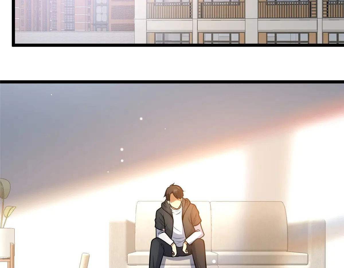 198 正面硬钢5