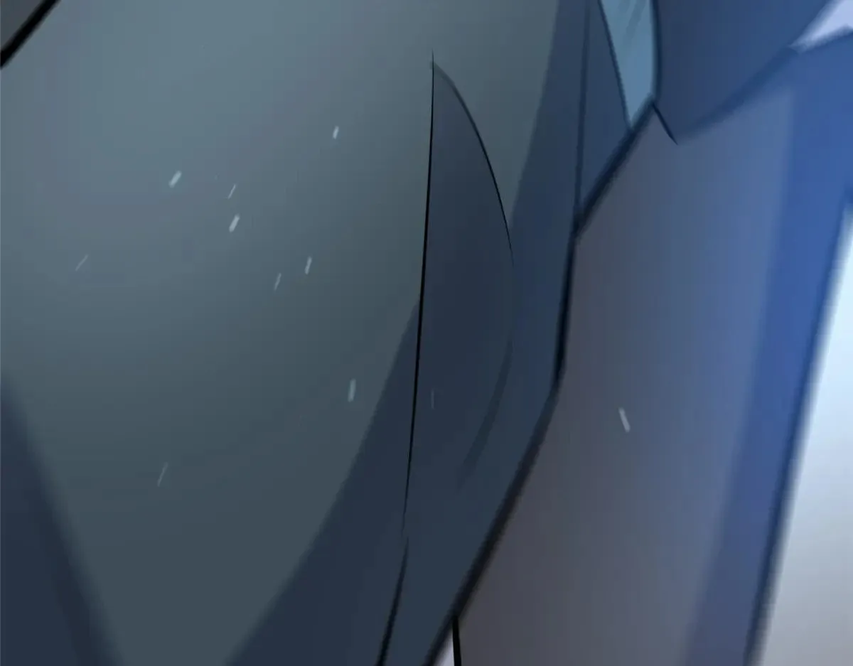 195 还有高手92