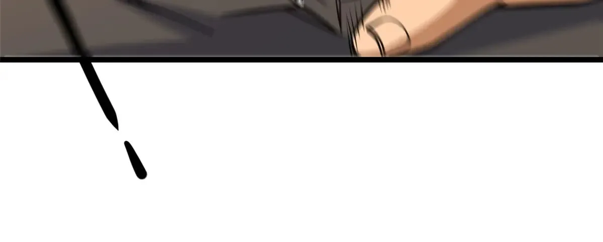 194 快突破了18