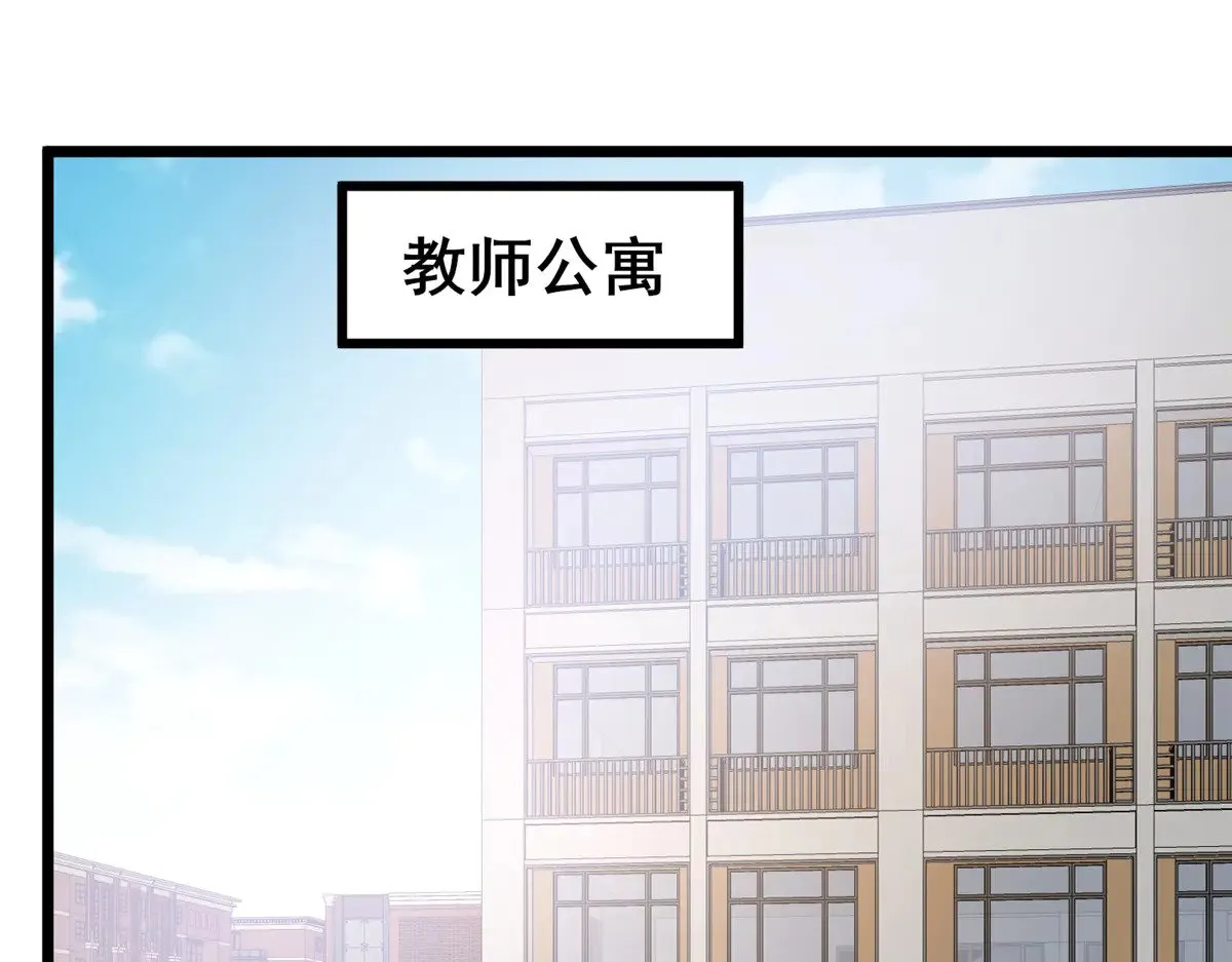 198 正面硬钢4