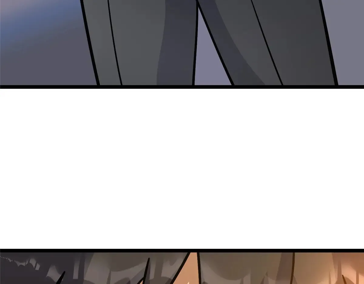 189 寒气46